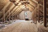 243 Wild Oak Drive - Photo 34