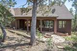 243 Wild Oak Drive - Photo 35
