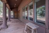 243 Wild Oak Drive - Photo 36