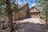 243 Wild Oak Drive - Photo 4