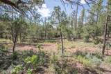 243 Wild Oak Drive - Photo 41
