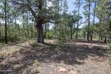 243 Wild Oak Drive - Photo 42