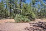243 Wild Oak Drive - Photo 43