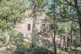 243 Wild Oak Drive - Photo 45