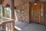 243 Wild Oak Drive - Photo 5