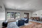 243 Wild Oak Drive - Photo 7