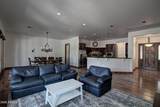 243 Wild Oak Drive - Photo 9