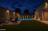 5065 Karl Street - Photo 4