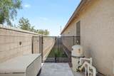 5065 Karl Street - Photo 46