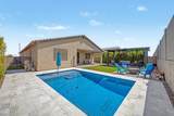 5065 Karl Street - Photo 47