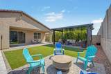 5065 Karl Street - Photo 48