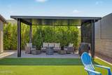 5065 Karl Street - Photo 50