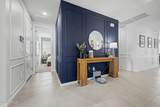 5065 Karl Street - Photo 8