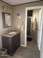 2238 Plaza Drive - Photo 19