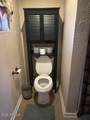 2238 Plaza Drive - Photo 20