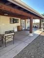 2238 Plaza Drive - Photo 22