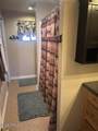 2238 Plaza Drive - Photo 23