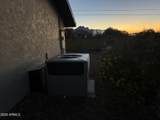 2238 Plaza Drive - Photo 25