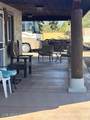 2238 Plaza Drive - Photo 26