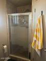 2238 Plaza Drive - Photo 28