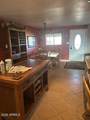 2238 Plaza Drive - Photo 29
