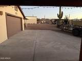 2238 Plaza Drive - Photo 30