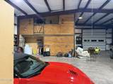2238 Plaza Drive - Photo 32