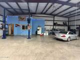 2238 Plaza Drive - Photo 33