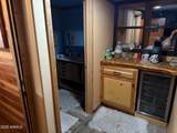 2238 Plaza Drive - Photo 36