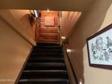 2238 Plaza Drive - Photo 37