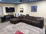 2238 Plaza Drive - Photo 38
