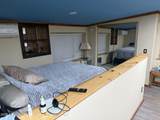 2238 Plaza Drive - Photo 39