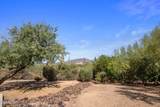 6914 Highland. Road - Photo 43