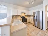 11554 Bermuda Drive - Photo 10
