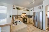 11554 Bermuda Drive - Photo 9