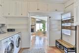 102 Crestview Road - Photo 10