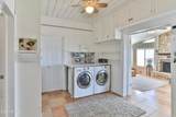 102 Crestview Road - Photo 11