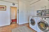 102 Crestview Road - Photo 12