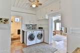 102 Crestview Road - Photo 13