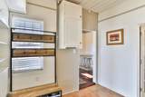 102 Crestview Road - Photo 14