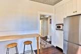 102 Crestview Road - Photo 15