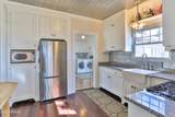 102 Crestview Road - Photo 16