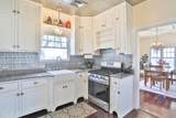 102 Crestview Road - Photo 17