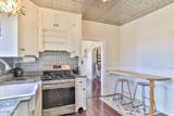102 Crestview Road - Photo 18