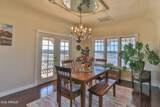 102 Crestview Road - Photo 19