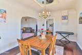 102 Crestview Road - Photo 20