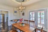102 Crestview Road - Photo 21