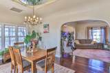 102 Crestview Road - Photo 22