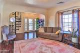 102 Crestview Road - Photo 23