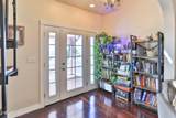 102 Crestview Road - Photo 24